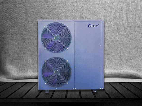 5p超低溫?zé)岜?></div></dd>
</dl></div>
<!--推薦內(nèi)容開始-->
<div   id=